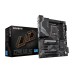 Gigabyte Z790-UD AC Motherboard DDR-5