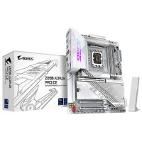Gigabyte Z890 AORUS PRO ICE  Motherboard (INTEL ULTRA) 