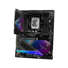 Asrock Z890 Riptid WI-FI Motherboard Thunderbolt 4/Wi-Fi 7 (INTEL ULTRA) 