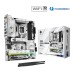 Asrock Z890 STEEL LEGEND WI-FI Motherboard Thunderbolt 4/Wi-Fi 7 (INTEL ULTRA) 