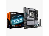 GIGABYTE Z890 Eagle WIFI7 Motherboard (INTEL ULTRA) 