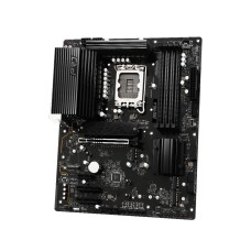 Asrock Z890 PRO-A Motherboard Thunderbolt 4  (INTEL ULTRA) 