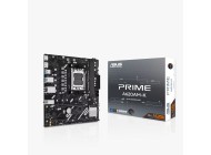 ASUS AMD PRIME A620AM-K AM5 Motherboard
