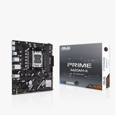 ASUS AMD PRIME A620AM-K AM5 Motherboard