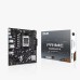 ASUS AMD PRIME A620AM-K AM5 Motherboard ASUS AMD PRIME A620AM-K AM5 Motherboard