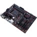 ASUS PRIME X370-A Motherboard
