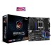 Asrock AMD B650-PG Riptide WI-FI Motherboard AM5 