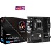 Asrock B760M PG Lightning Motherboard 