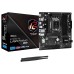 Asrock B760M PG Lightning WiFi 6  Motherboard 