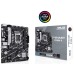 ASUS PRIME B760M-K D5 Motherboard