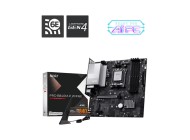 MSI PRO B840M-P WIFI Motherboard (AMD AM5) 