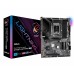 Asrock Z790 Phantom Lightning Wi-Fi Motherboard 