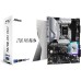 Asrock Z790-PRO RS D4 Motherboard