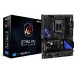 Asrock Z790 PG Riptid D5 Motherboard (PCIe Gen5)(Killer 2.5G LAN)