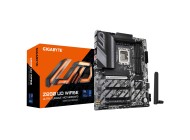 Gigabyte Z890-UD WIFI6E Motherboard (INTEL Ultra)