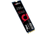 Addlink S70 Lite 256GB M.2 NMVe SSD 