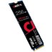 Addlink S70 Lite 256GB M.2 NMVe SSD 